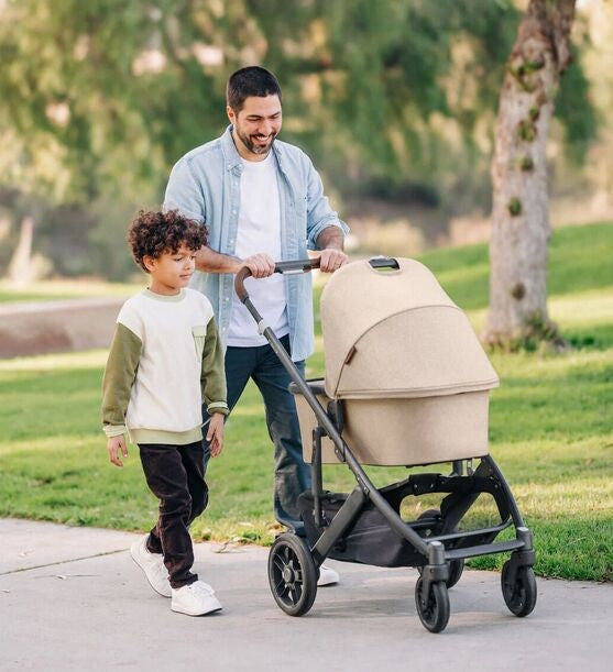 UPPAbaby