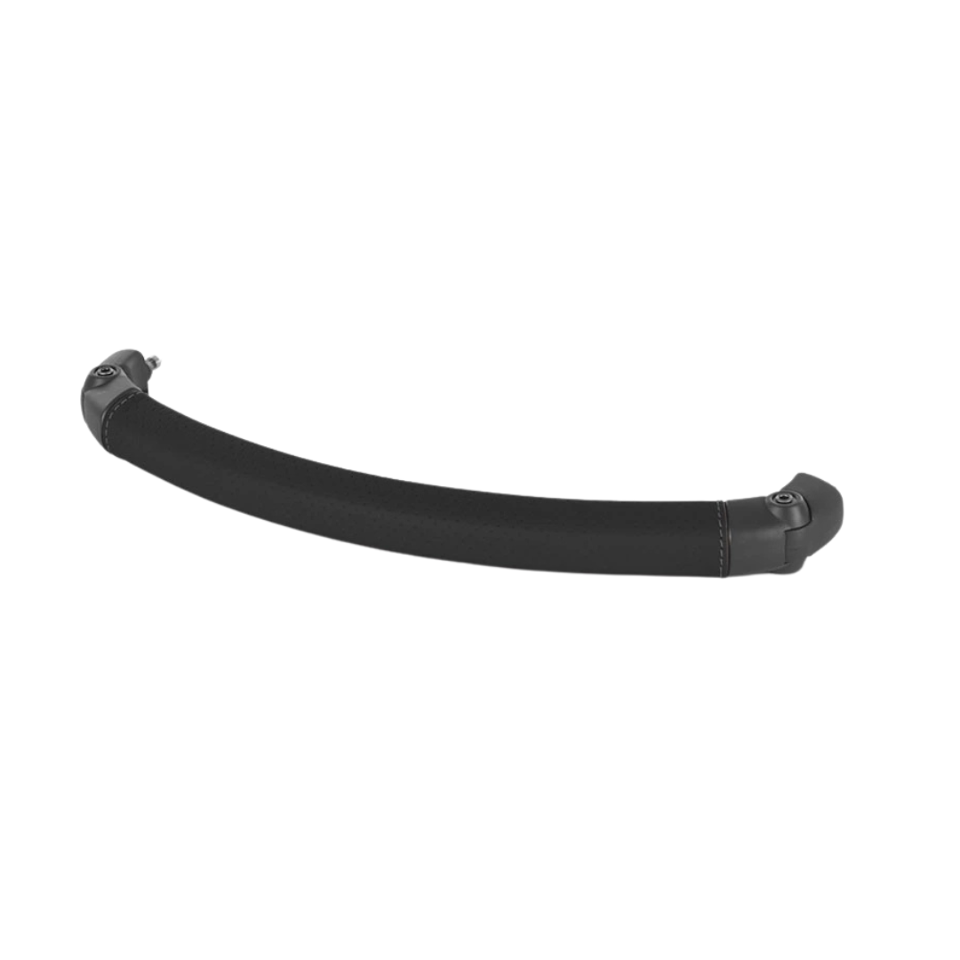 UPPAbaby Vista/Cruz Replacement Bumper Bar