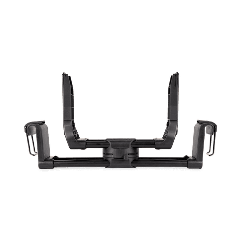 Wonderfold Car Seat Adapter W4