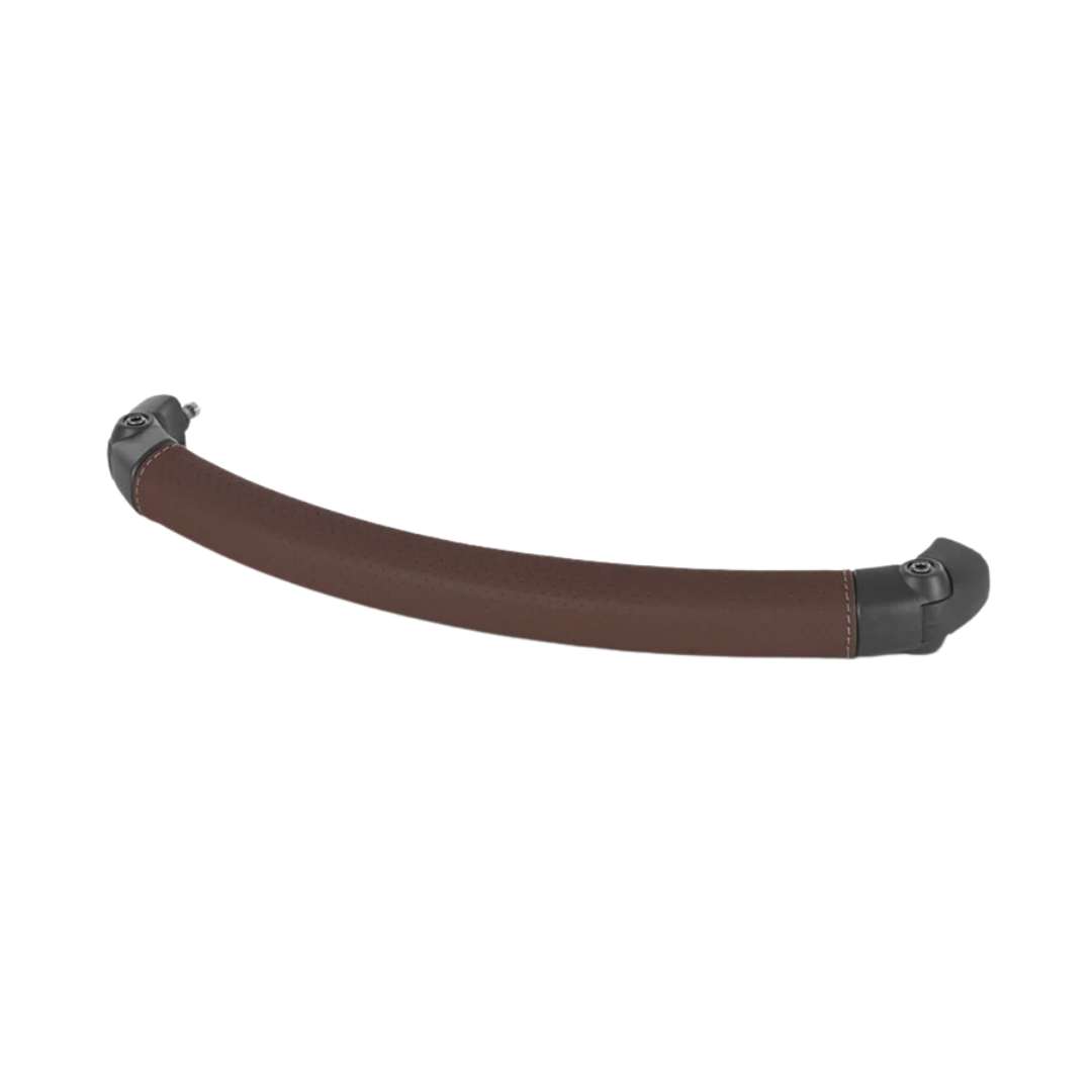 UPPAbaby Vista/Cruz Replacement Bumper Bar