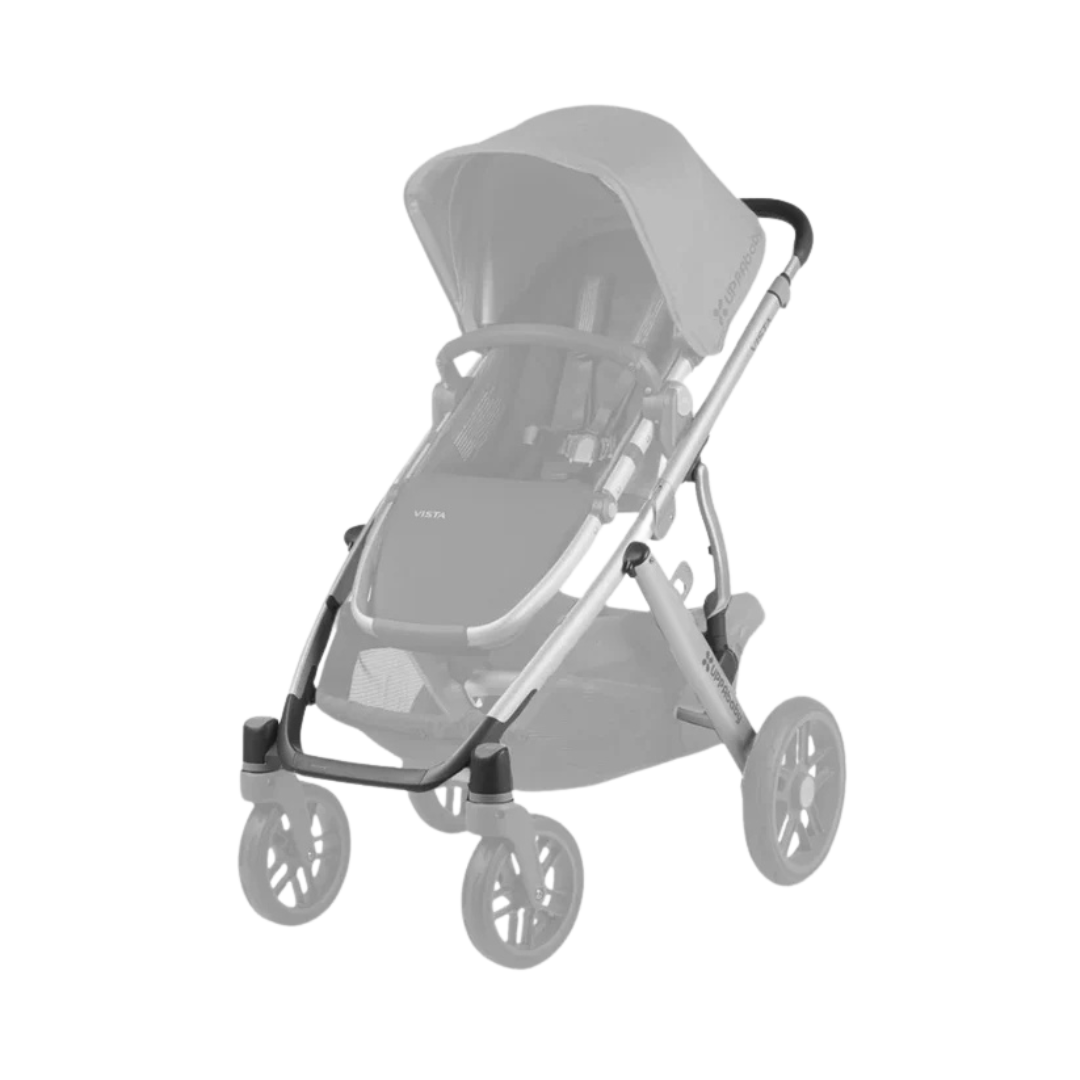 UPPAbaby Vista 2018+ Replacement Base Frame