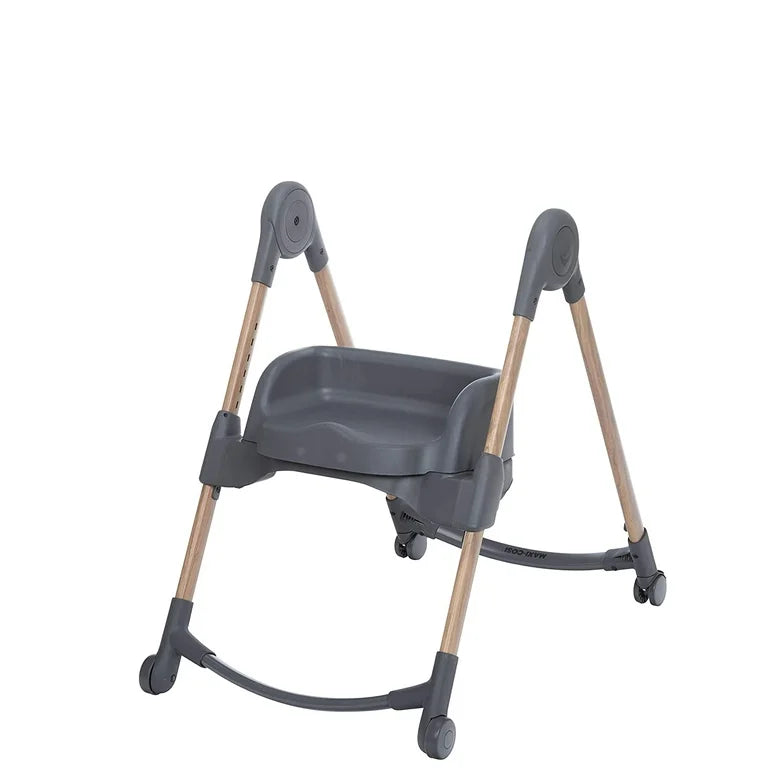 Maxi Cosi Minla 6-in-1 High Chair