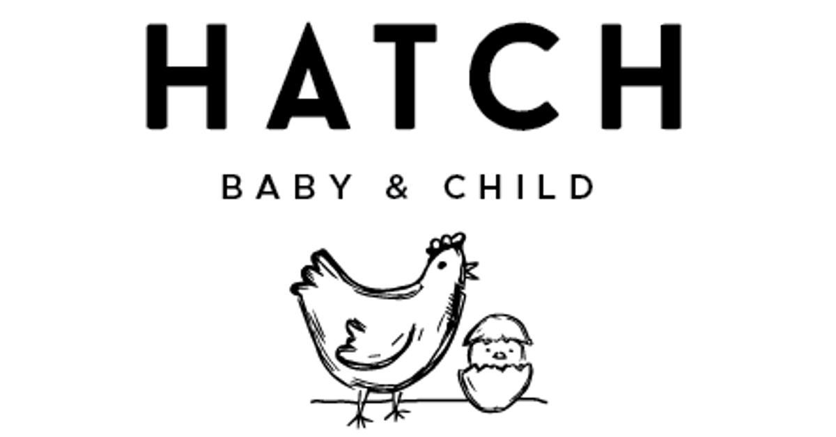 Hatch clothing reviews shop