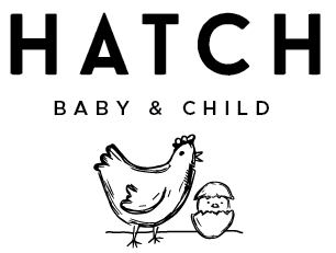 Hatch Baby & Child