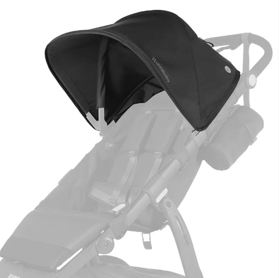 Replacement Canopy Canopy Fabric for Ridge