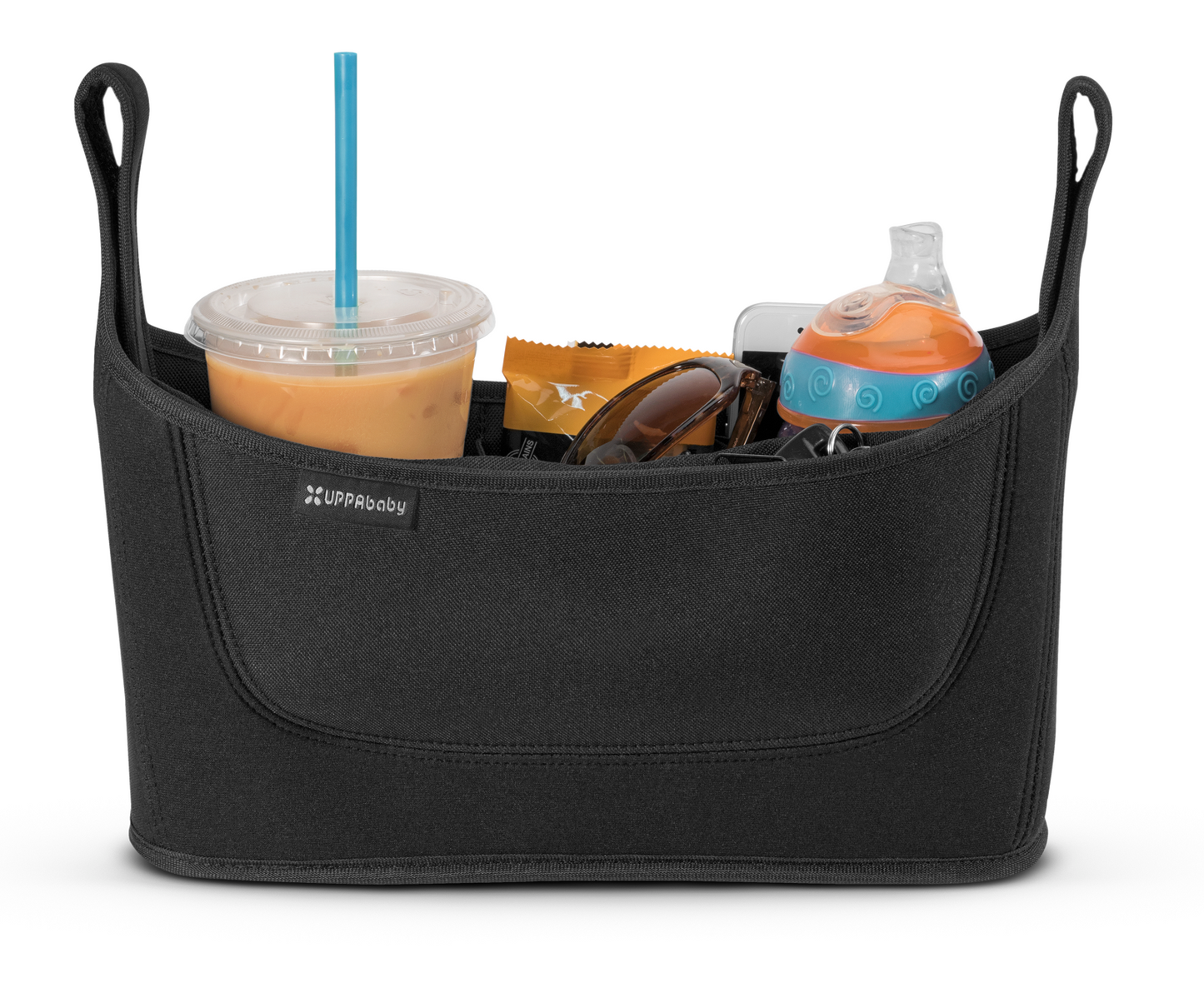 UPPAbaby Carry-All Parent Organiser