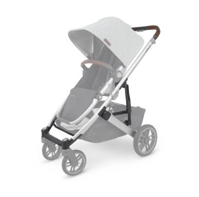 UPPAbaby CRUZ V2 Replacement Base Frame