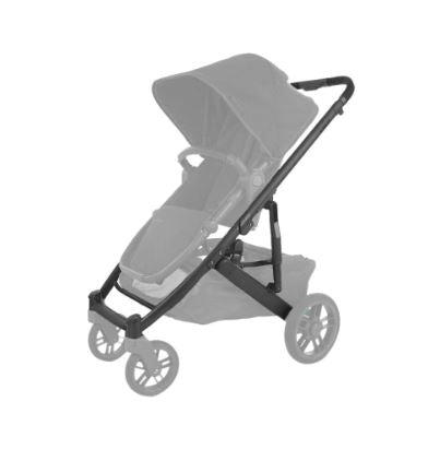 UPPAbaby CRUZ V2 Replacement Base Frame