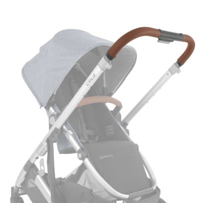 UPPAbaby CRUZ V2 Replacement Handle