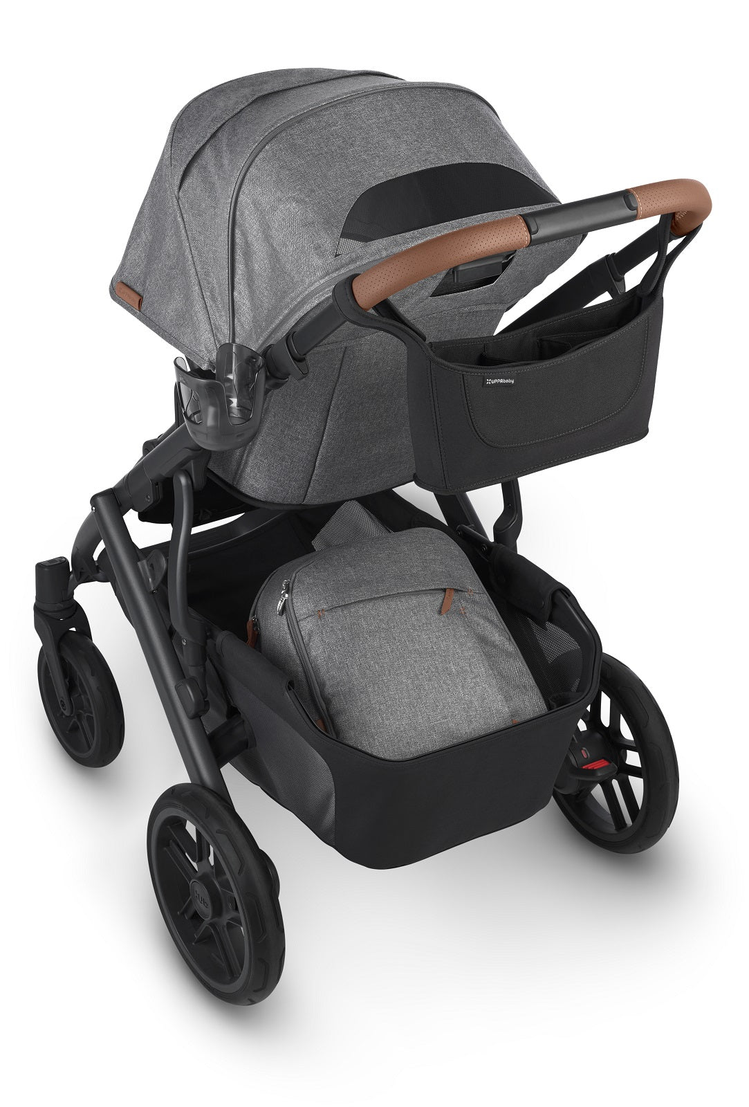 UPPAbaby Carry-All Parent Organiser