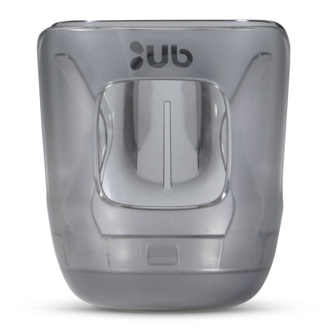 UPPAbaby Cup Holder