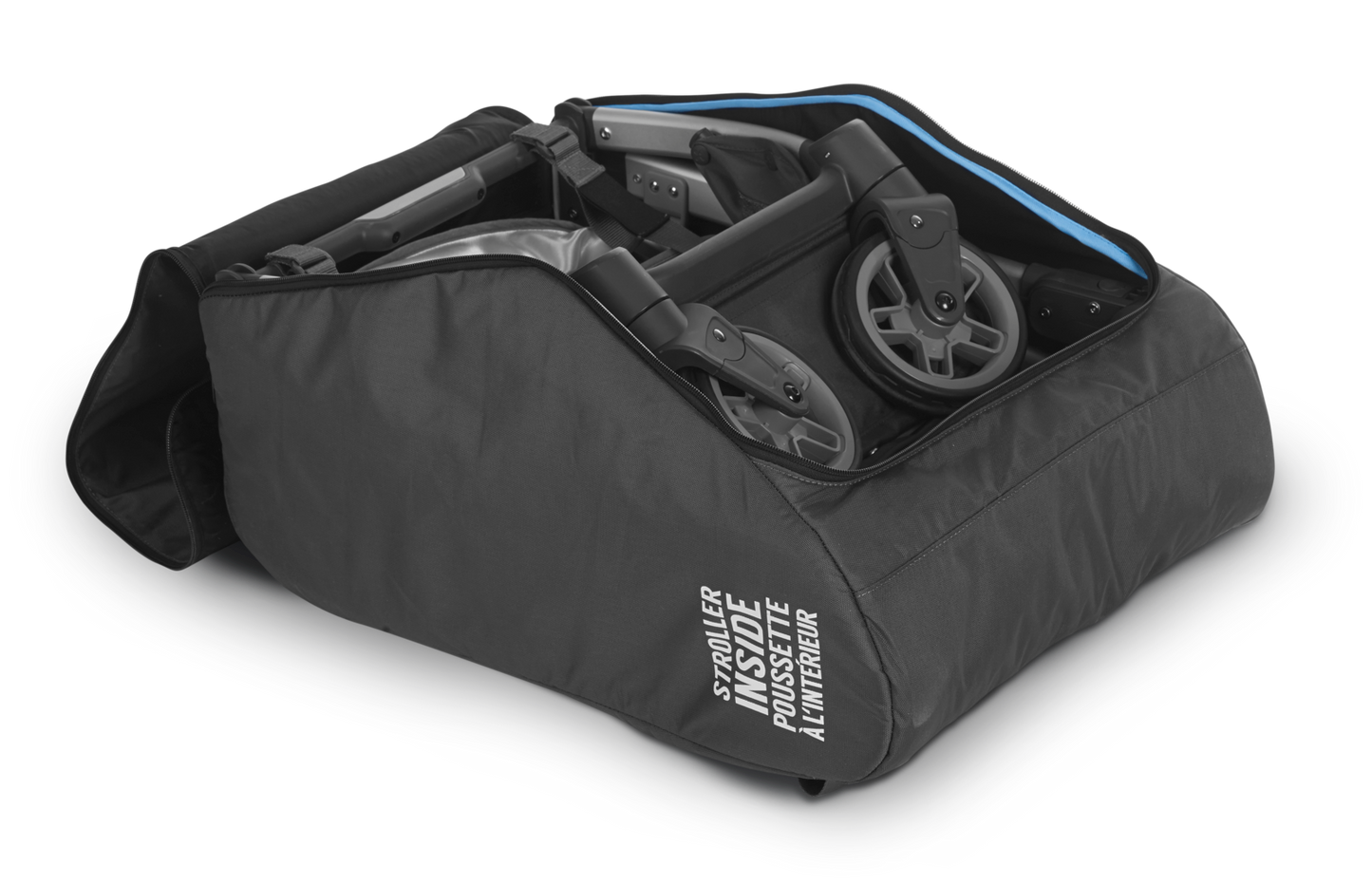 UPPAbaby Minu Travel Bag