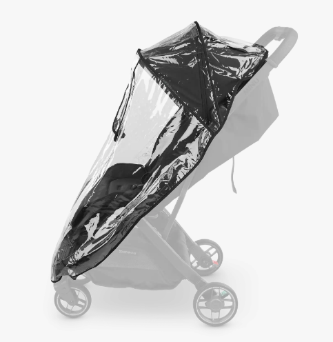 UPPAbaby Replacement Rain Shield Minu