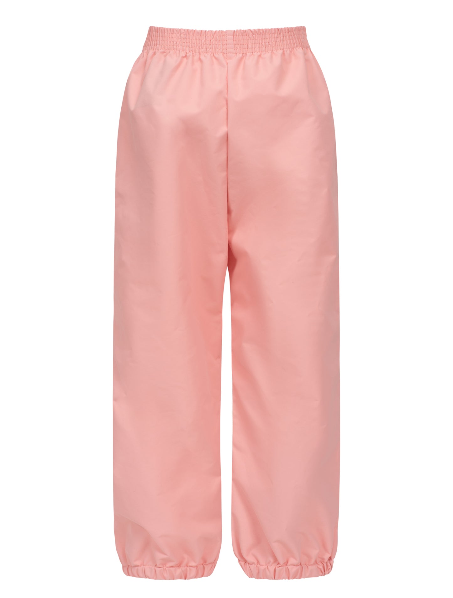 Therm Splash Pant Apricot Blush