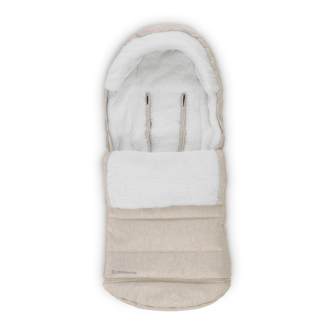 Gannosh flat lay to show product up close.