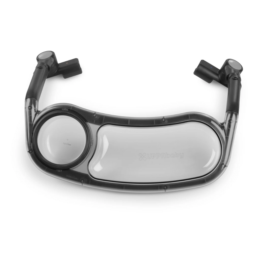 UPPAbaby Snack tray for Minu V3.