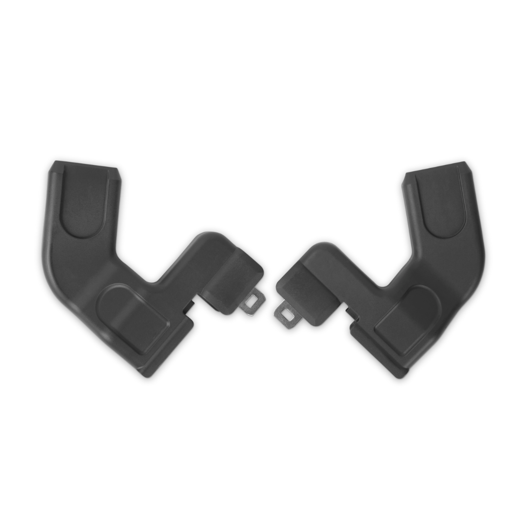 UPPAbaby RIdge Capsule Adapters