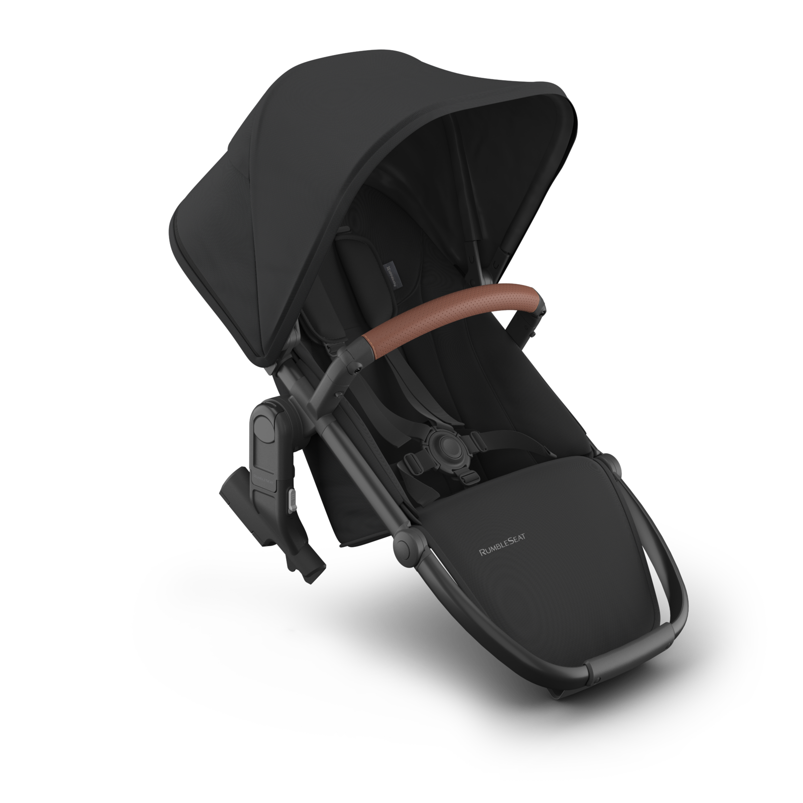 uppababy jake rumble seat UPPAbaby VISTA V3 RumbleSeat