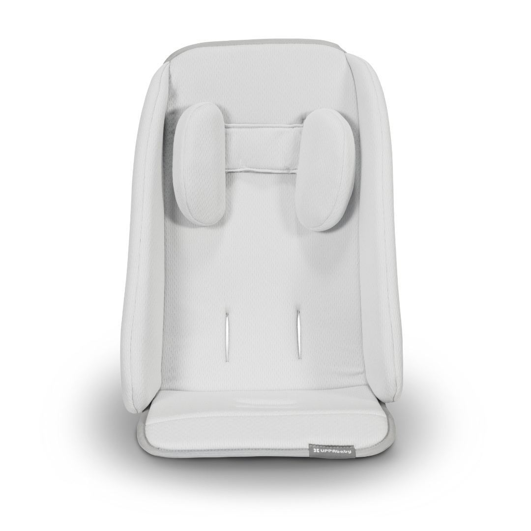 UPPAbaby Snug Seat  for use in VISTA or CRUZ stroller.