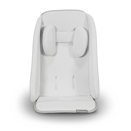 UPPAbaby Snug Seat  for use in VISTA or CRUZ stroller.