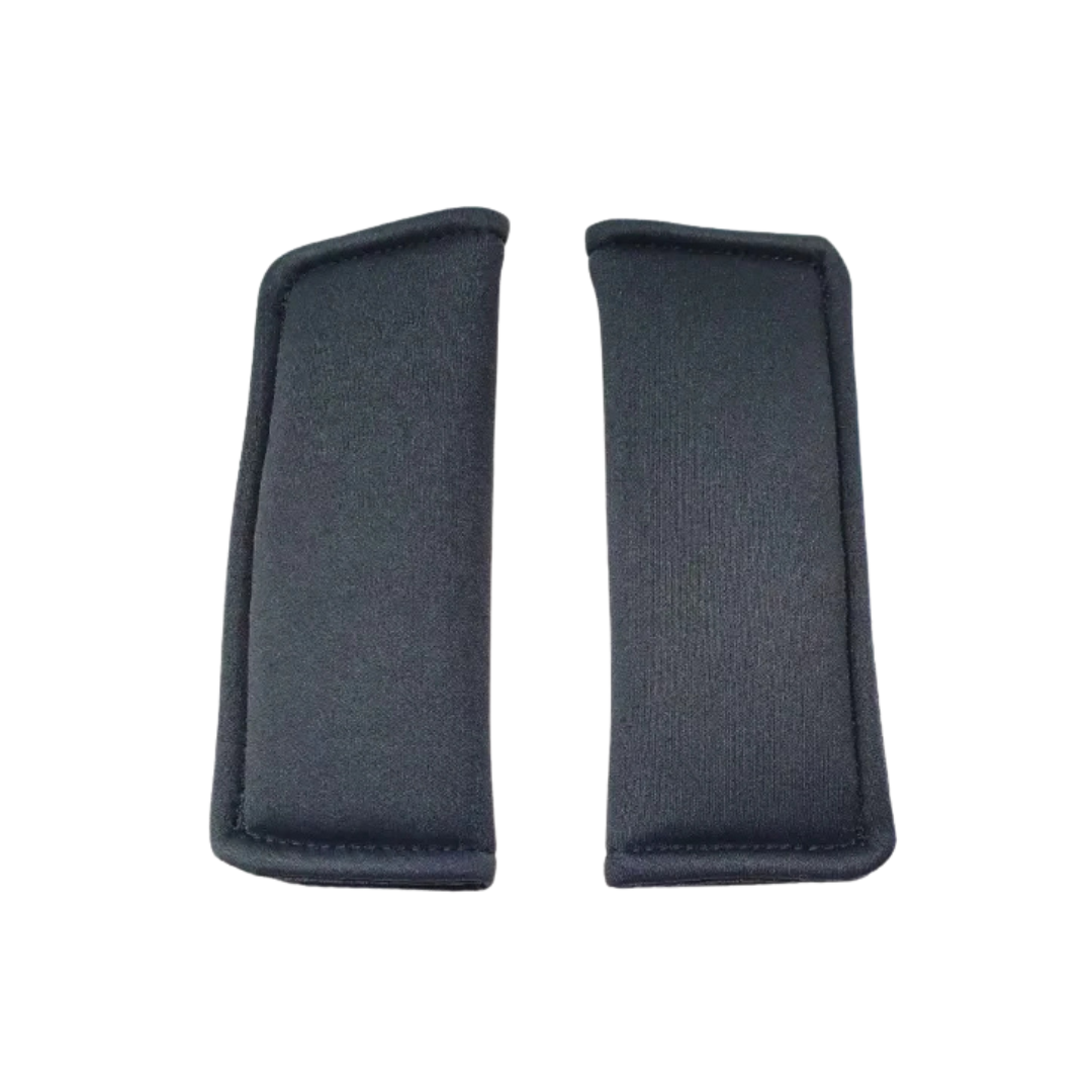 uppababy car seat strap pads RIDGE closed-face helmet rebound handle The best crappie rods Model:H6 21Ah Rear Battery