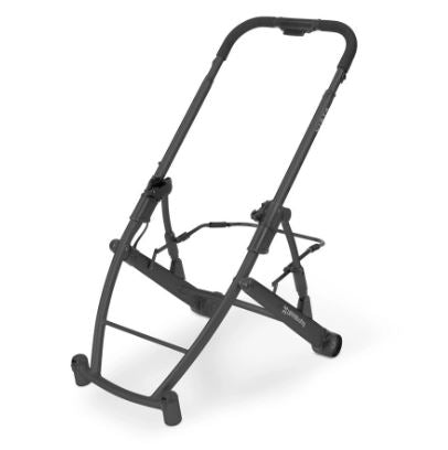 uppababy vista v2 stroller frame only UPPAbaby Vista V2 Replacement Base Frame – Hatch Baby & Child