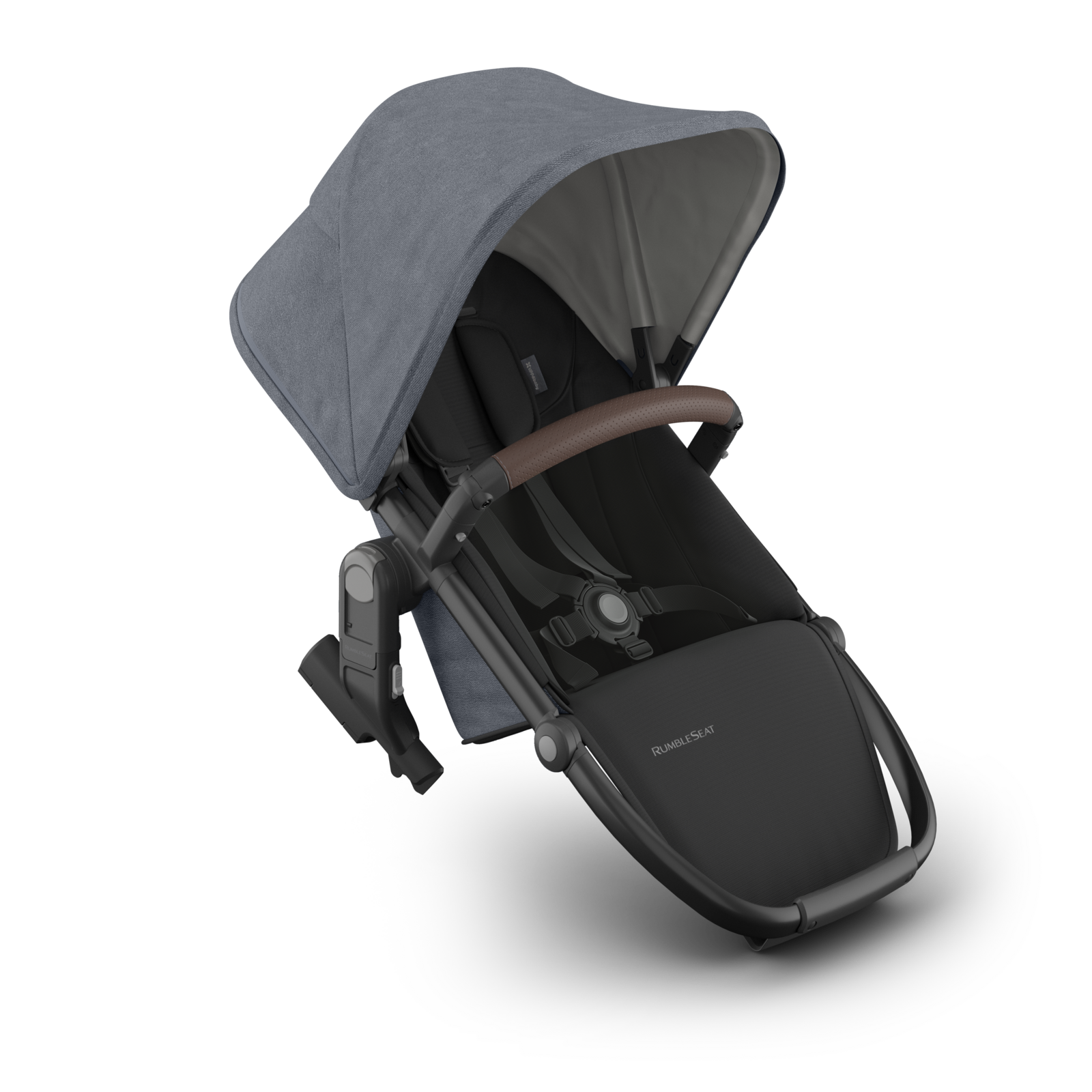 uppababy vista extra seat UPPAbaby VISTA V3 RumbleSeat