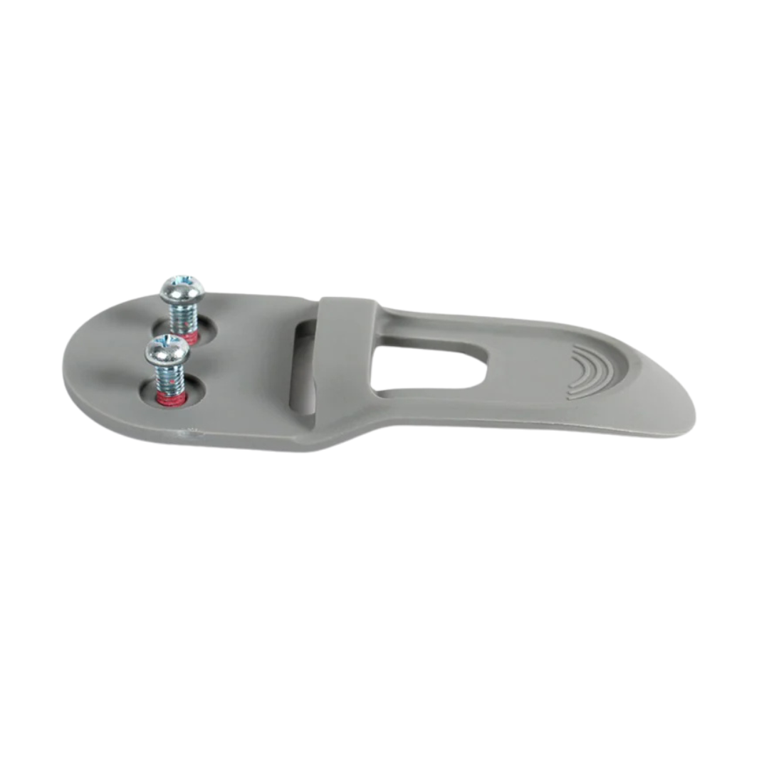uppababy cruz folding latch replacement UPPAbaby2017/18 Replacement Folding Latch Vista – Hatch Baby & Child