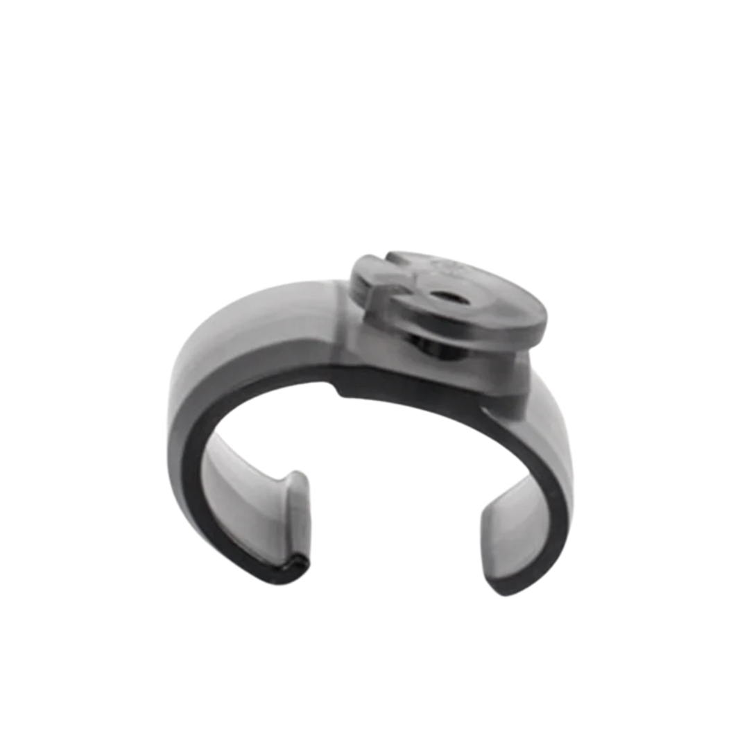 uppababy cup holder for vista cruz and minu UPPAbaby 2018+ Replacement Cup Holder Clip – Hatch Baby & Child