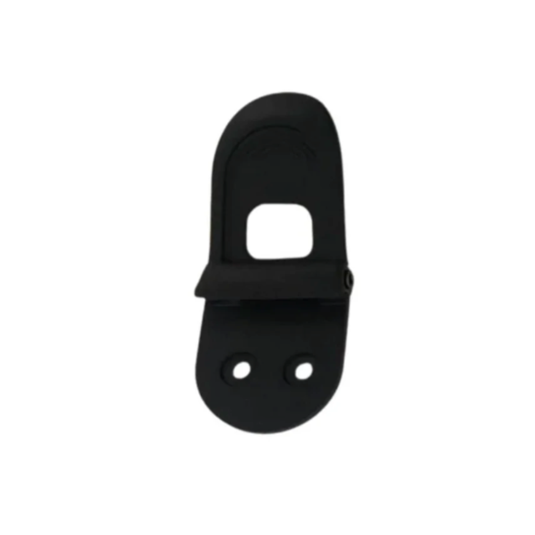UPPAbaby replacment locking latch Vista V2 in Carbon.