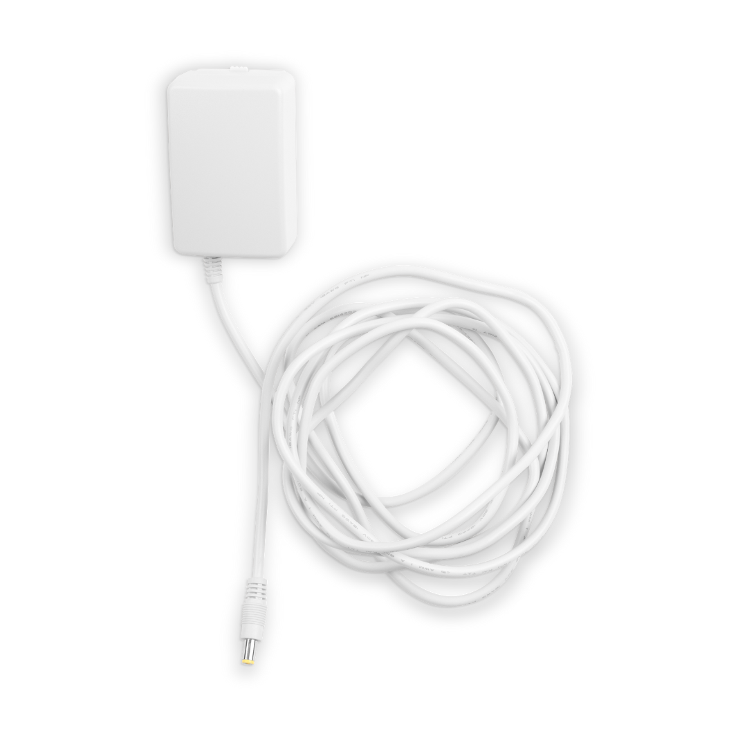 UPPAbaby Soma Smart Bassinet - Charlie (Sand Melange)