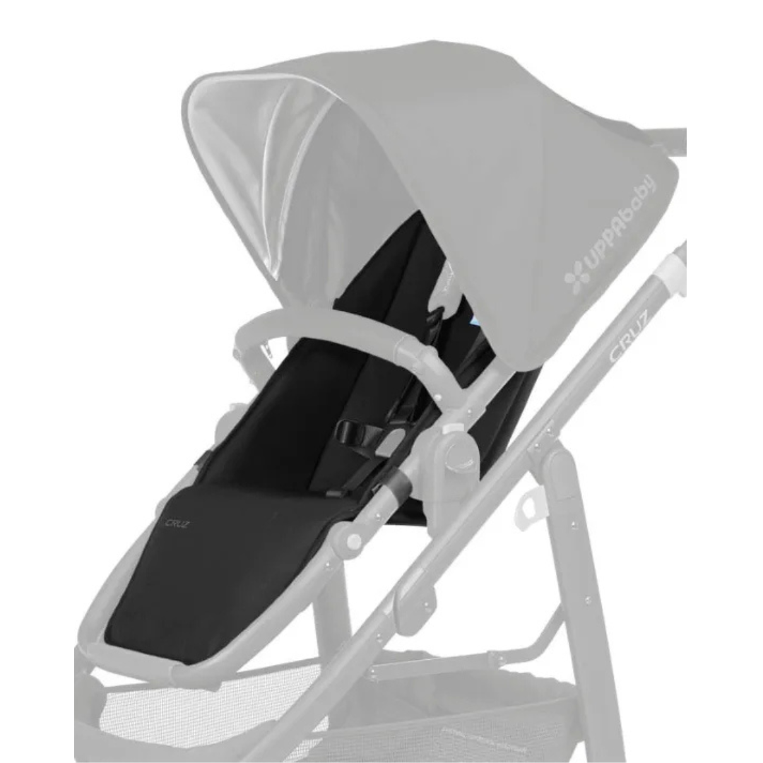 UPPAbaby CRUZ Replacement Base Frame (2018+ )