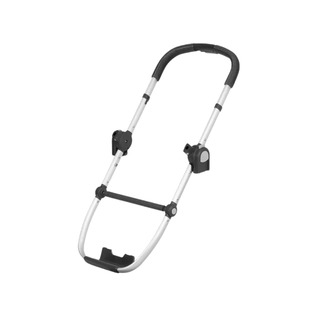 UPPAbaby CRUZ Toddler Seat Frame Replacement (2018) – Hatch Baby