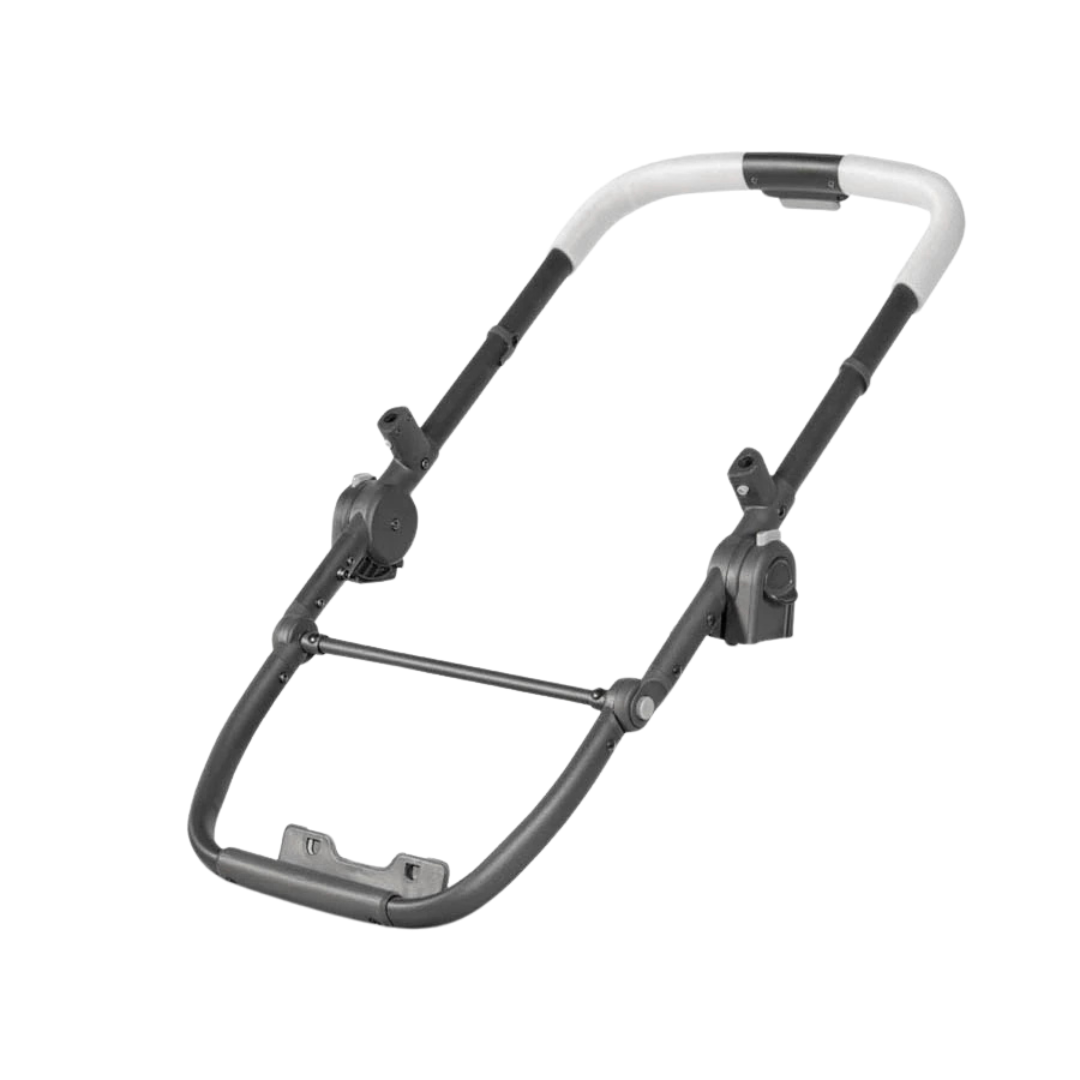 UPPAbaby CRUZ Toddler Seat Frame Replacement (2018)