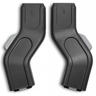UPPAbaby Car Seat or Capsule Adapter V2