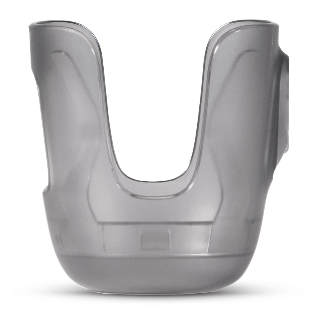 UPPAbaby Cup Holder
