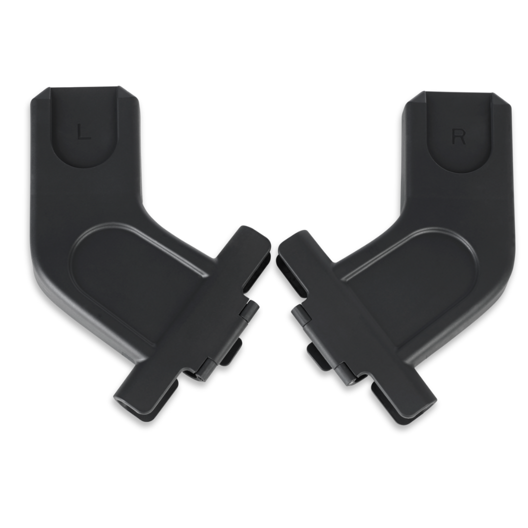 UPPAbaby Minu Capsule Adapters