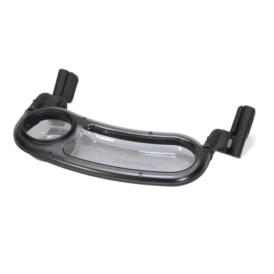 UPPAbaby MINU Snack Tray
