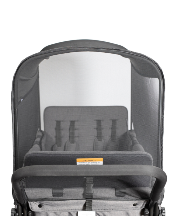 Wonderfold Mosquito Net W2 Elite and W2 Luxe