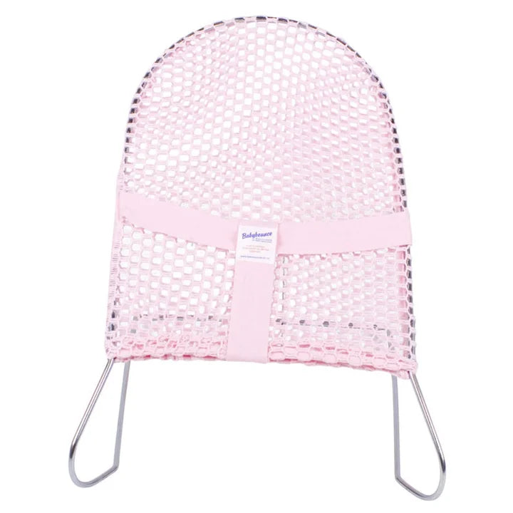 Classic Baby Bouncer - Bouncinette