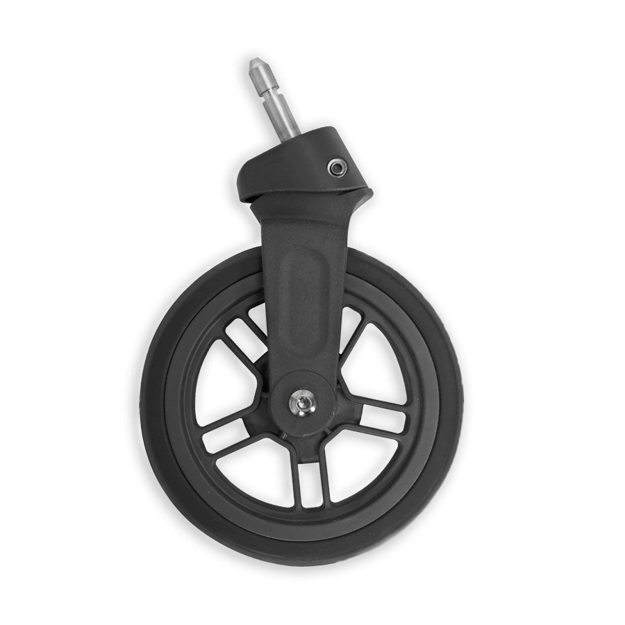 UPPAbaby Replacement Cruz V1 (2015-2019) Front Wheel - Single Wheel