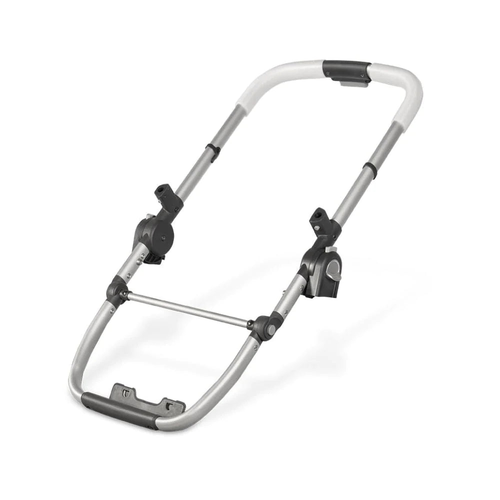 UPPAbaby CRUZ V2 Toddler Seat Frame Replacement - Black or Silver