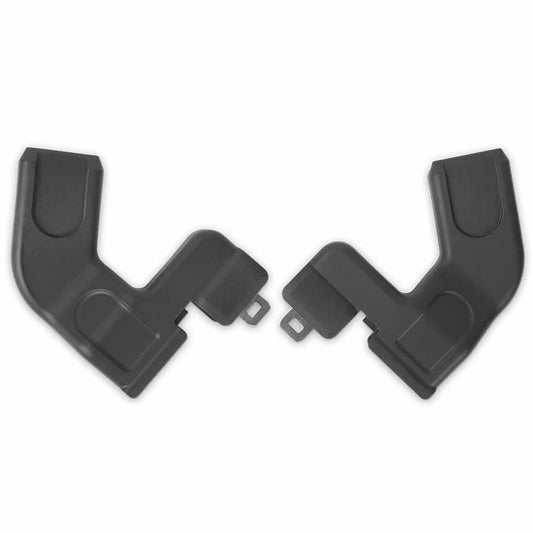 UPPAbaby RIDGE Capsule Adapters