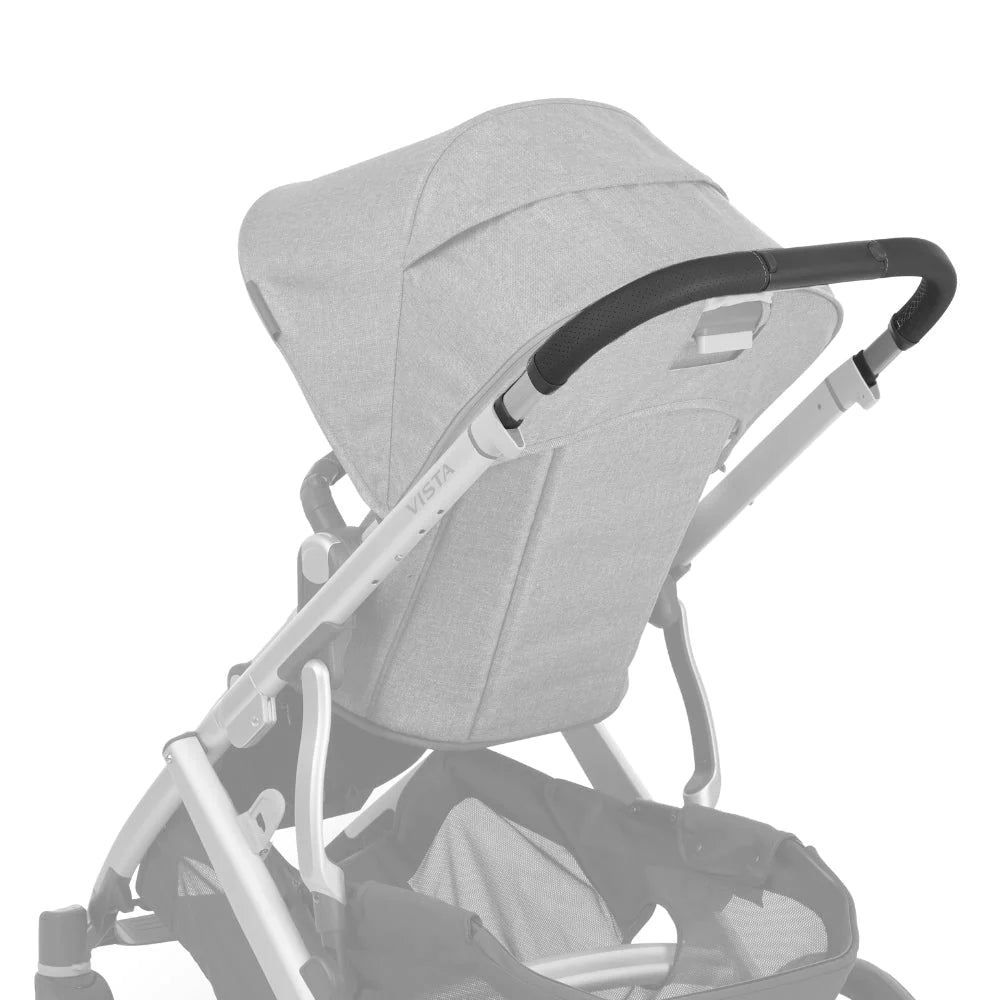 uppababy vista v2 handlebar replacement UPPAbaby VISTA V2 Replacement Handle – Hatch Baby & Child