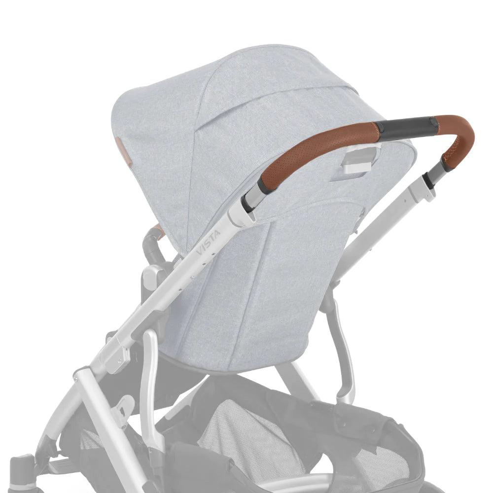UPPAbaby VISTA V2 Replacement Handle