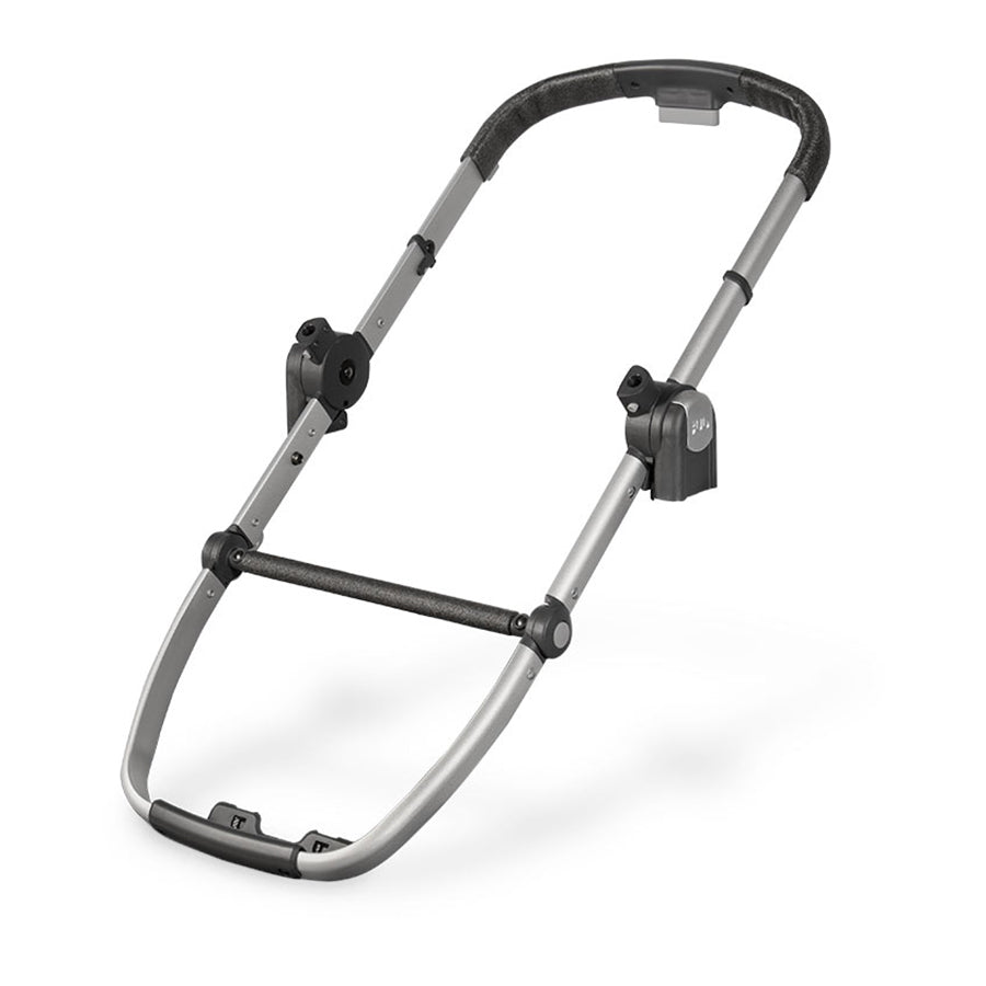 UPPAbaby VISTA V1 Toddler Seat Frame Replacement - Black
