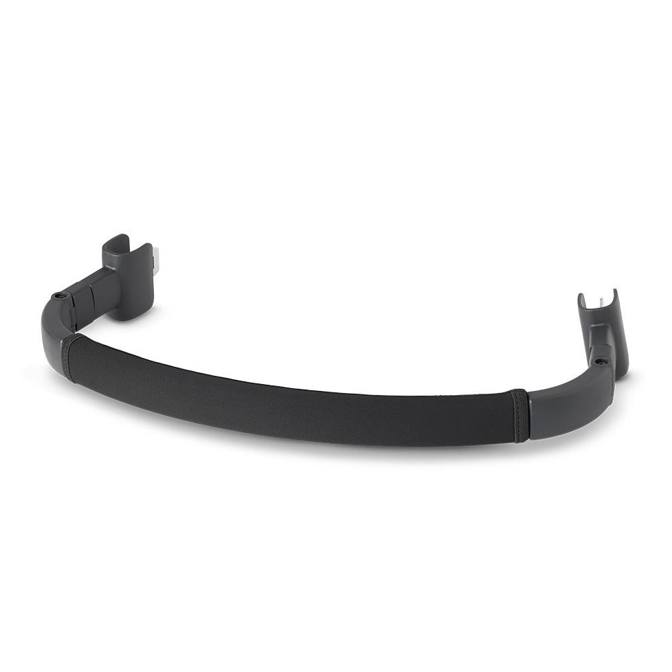 Uppababy bumper bar cover sale