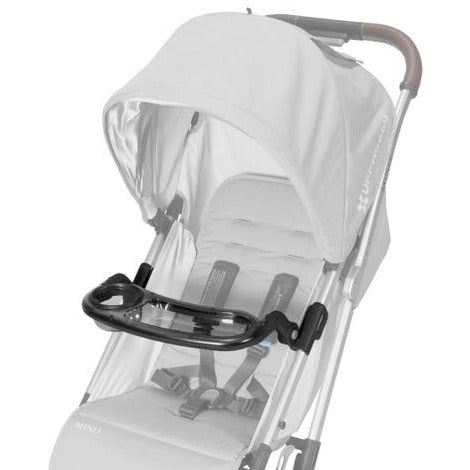 UPPAbaby MINU Snack Tray