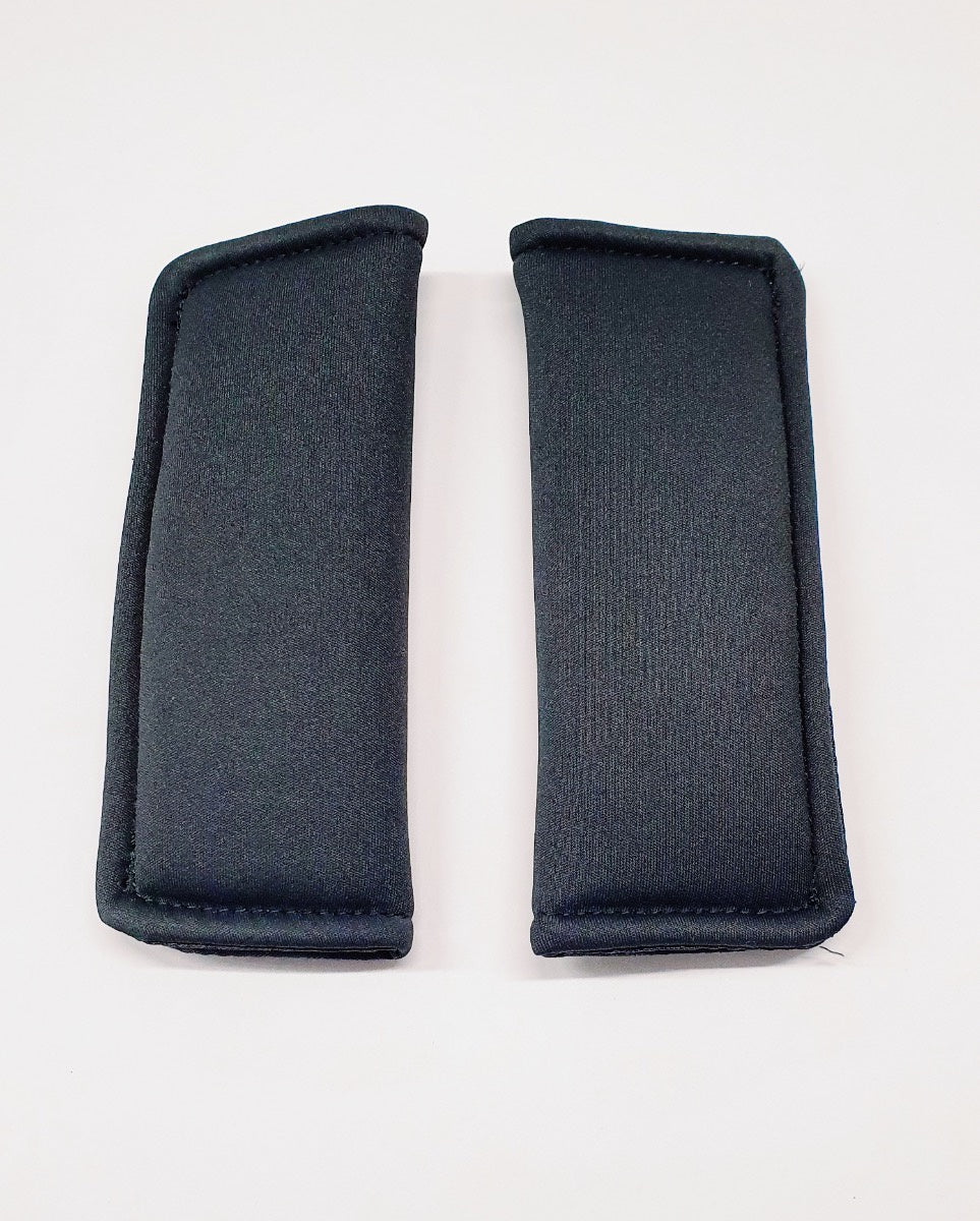 UPPAbaby Harness Pads