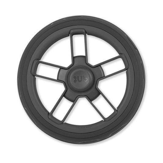 UPPAbaby Replacement Cruz V2 Rear Wheel - Single Wheel